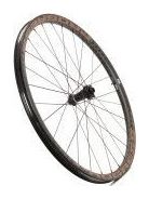 Paire de roues Progress GP LTD Nexo 29" | Boost 15x110/12x148 mm | 6 Trous | Shimano Microspline