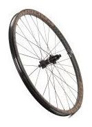 Paire de roues Progress GP LTD Nexo 29" | Boost 15x110/12x148 mm | 6 Trous | Shimano Microspline