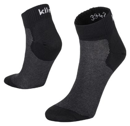 Chaussettes de cheville de sport Kilpi MINIMIS-U