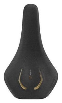 Selle Royal Selle vélo Look In Evo Athletic noir