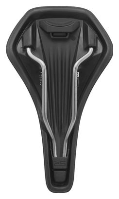 Selle Royal Selle vélo Look In Evo Athletic noir