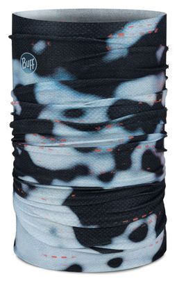 Tour De Cou Unisexe Buff Coolnet UV Noir/Bleu