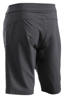 Northwave Escape 2 MTB Shorts Zwart
