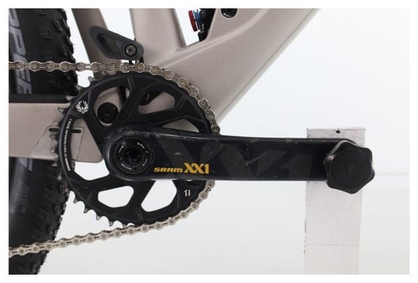 Produit reconditionné · BMC Fourstroke 01 Carbone GX AXS / Vélo VTT / BMC | Très bon état