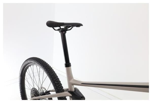 Produit reconditionné · BMC Fourstroke 01 Carbone GX AXS / Vélo VTT / BMC | Très bon état