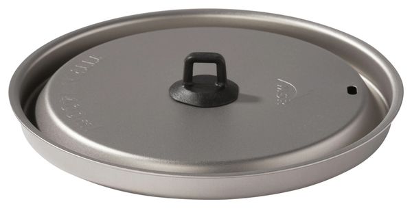 MSR Titan 1400 ml waterkoker