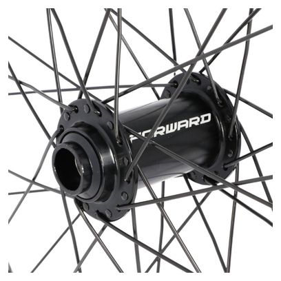 Roue Avant BMX Pro 20 (21-406) Forward Joyride V3 20mm