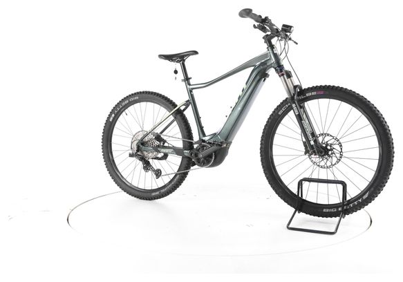 Produit reconditionné - Giant Fathom E+ 1 E-Bike - Très Bon Etat