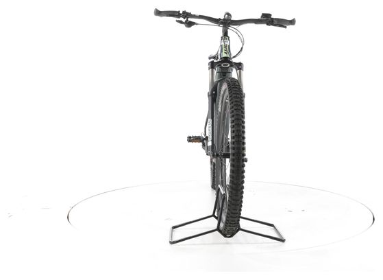 Produit reconditionné - Giant Fathom E+ 1 E-Bike - Très Bon Etat