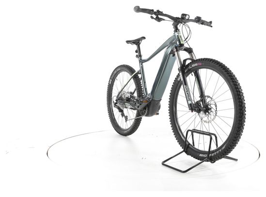 Produit reconditionné - Giant Fathom E+ 1 E-Bike - Très Bon Etat