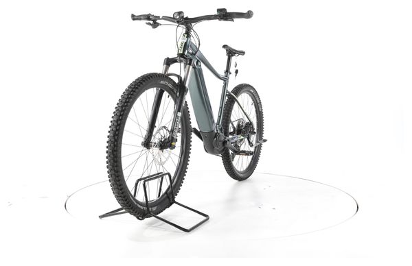 Produit reconditionné - Giant Fathom E+ 1 E-Bike - Très Bon Etat