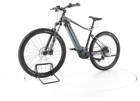 Produit reconditionné - Giant Fathom E+ 1 E-Bike - Très Bon Etat