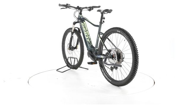 Produit reconditionné - Giant Fathom E+ 1 E-Bike - Très Bon Etat