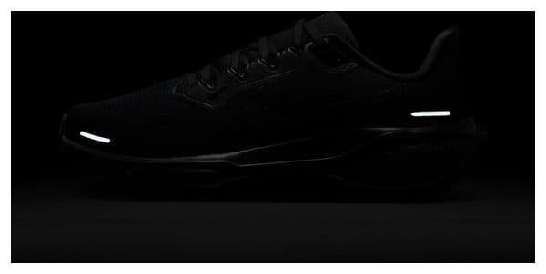 Scarpe da corsa Nike Pegasus 41 Donna Nero