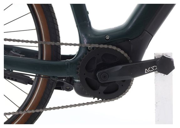 Produit reconditionné · Cube Touring One / Vélo VTT électrique | Très bon état