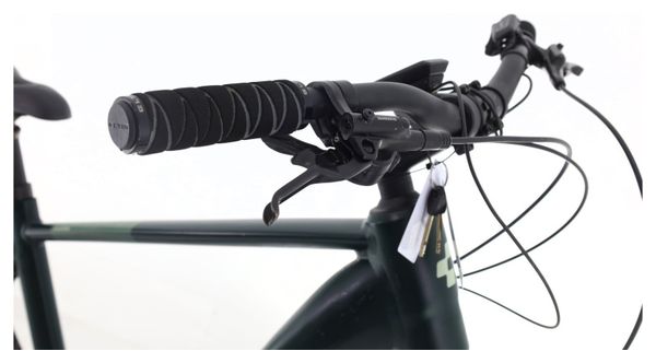 Produit reconditionné · Cube Touring One / Vélo VTT électrique | Très bon état