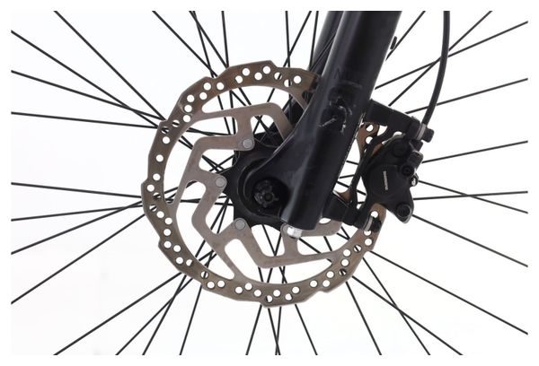 Produit reconditionné · Cube Touring One / Vélo VTT électrique | Très bon état