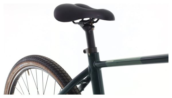 Produit reconditionné · Cube Touring One / Vélo VTT électrique | Très bon état
