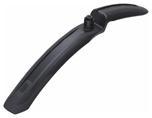 Garde-Boue Avant VTT BBB GrandProtect 27.5'' à 29''