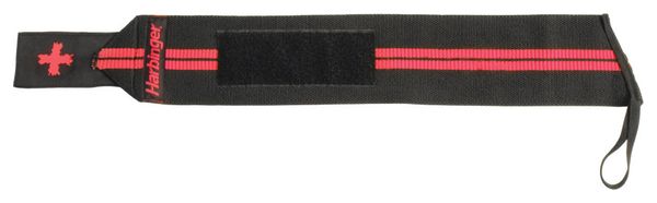 Harbinger - Bracelets de poignet Red Line