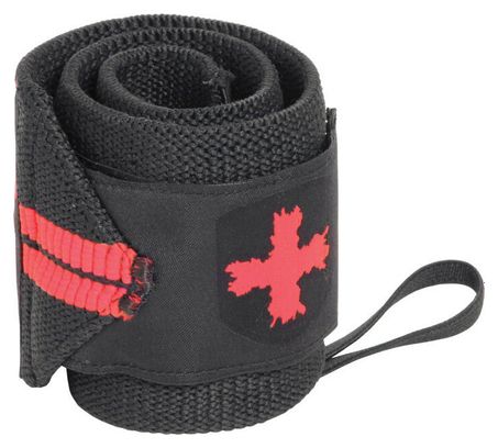 Harbinger - Bracelets de poignet Red Line