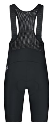 Cuissard Court Homme Rogelli Essential II