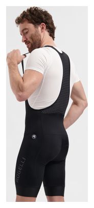 Cuissard Court Homme Rogelli Essential II