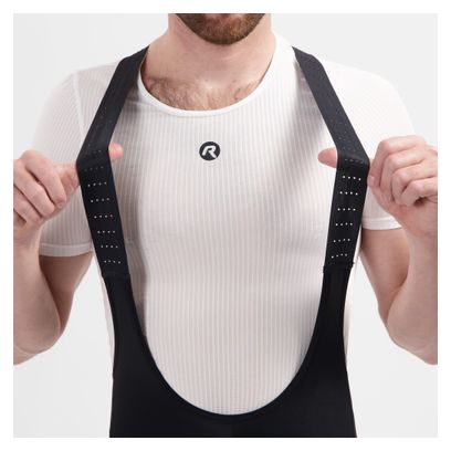 Cuissard Court Homme Rogelli Essential II
