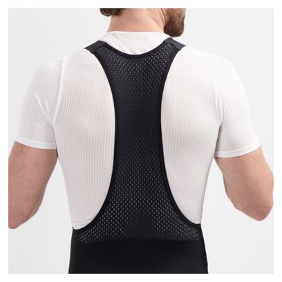 Cuissard Court Homme Rogelli Essential II