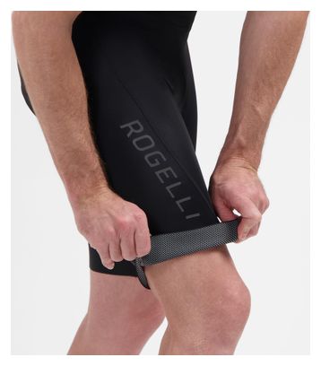 Cuissard Court Homme Rogelli Essential II