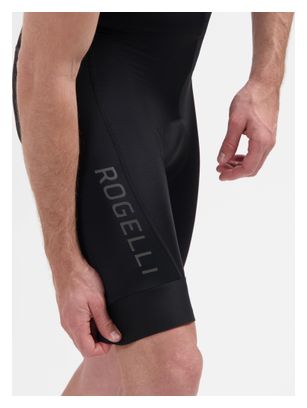 Cuissard Court Homme Rogelli Essential II