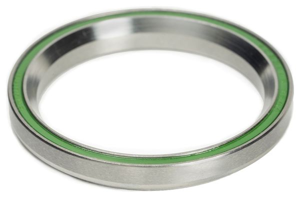 Hoekcontactstuurlager Enduro Lager Roestvrij Staal ACB 3645 3544 SS - 35x44x5,5 (36x45 )