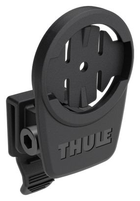 Supporto Thule per radar posteriore Garmin Varia Nero