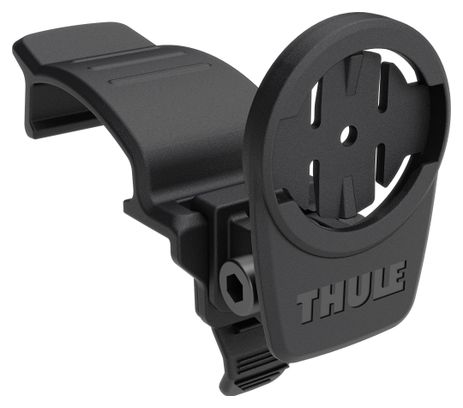 Supporto Thule per radar posteriore Garmin Varia Nero