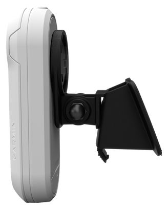 Supporto Thule per radar posteriore Garmin Varia Nero
