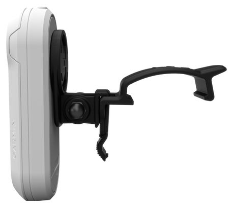 Supporto Thule per radar posteriore Garmin Varia Nero