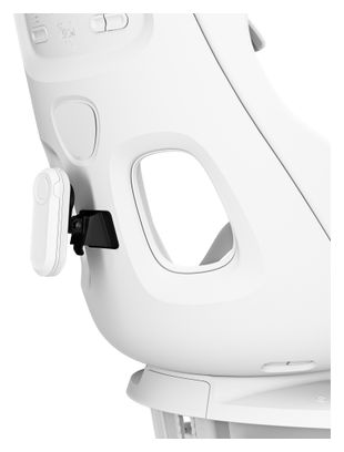 Supporto Thule per radar posteriore Garmin Varia Nero