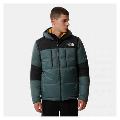 The north face veste legere sale