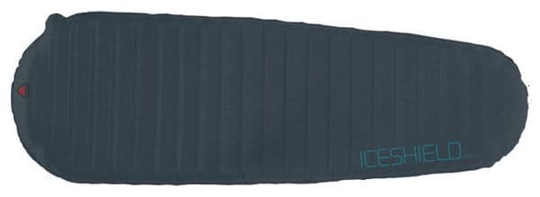 Matelas Robens Iceshield 75