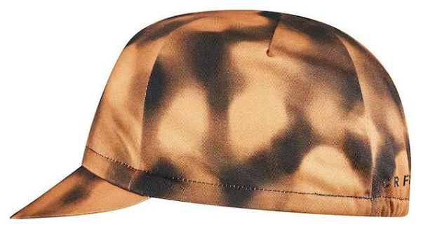 Craft Adv Gravel Cap Sand Black