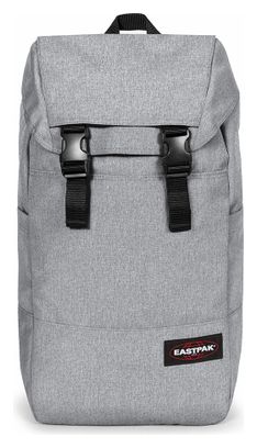 Sac à dos Eastpak Bust