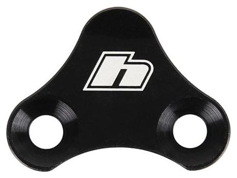 Hope R32 Magnet for E-Bike Speed Sensor 6-Hole Disc Black