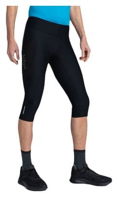 Legging de course pour homme Kilpi TERRY-M