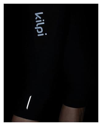 Legging de course pour homme Kilpi TERRY-M