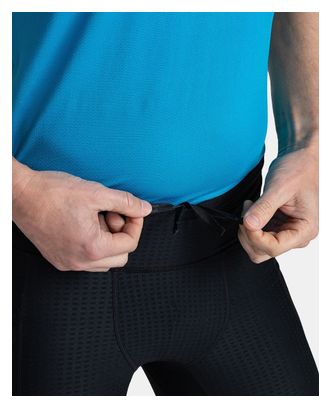 Legging de course pour homme Kilpi TERRY-M