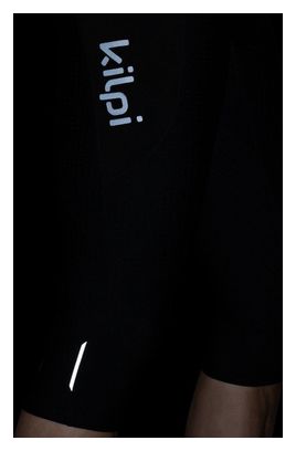 Legging de course pour homme Kilpi TERRY-M