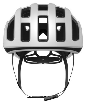 Poc Ventral Lite Helm Weiß/Schwarz