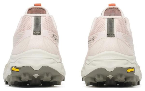 Merrell Agility Peak 6 Women's Trail Running Shoes - Pink