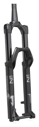 Fourche Marzocchi Bomber Z1 Rail 29'' | Boost 15QRx110mm | Déport 44 | Noir 2025