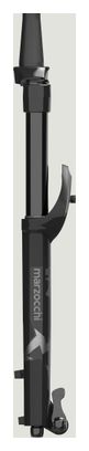 Marzocchi Bomber Z1 Rail 29'' Gabel | Boost 15x110mm | 44mm Offset | Black 2026
